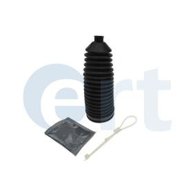 Faltenbalgsatz, Lenkung 101504 von ERT günstig für 11,19 € online kaufen