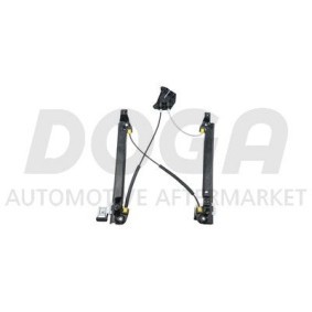 Fensterheber 101504 von DOGA günstig für 77,20 € online kaufen