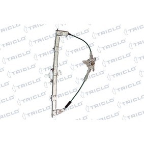 Osta Lasinnostin TRICLO:llä 101505 edullisesti hintaan 54,89 €