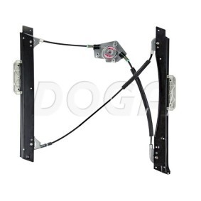 Fensterheber 101525 von DOGA günstig für 238,40 € online kaufen