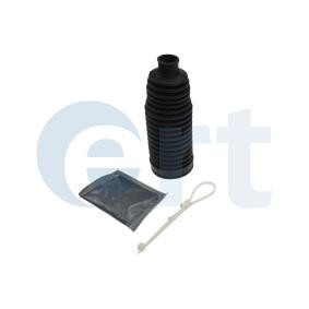 Faltenbalgsatz, Lenkung 101548 von ERT günstig für 9,14 € online kaufen