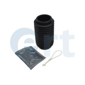Faltenbalgsatz, Lenkung 101600 von ERT günstig für 7,40 € online kaufen