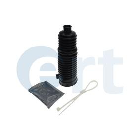 Achetez des Jeu de joint-soufflet, direction ERT 101603 à prix pour 9,25 €