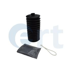 Faltenbalgsatz, Lenkung 101608 von ERT günstig für 6,80 € online kaufen