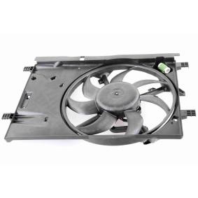Acquista Ventola, Condensatore climatizzatore da VEMO V24-02-0001 a buon mercato per soli 170,89 €
