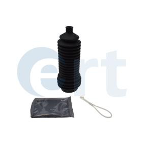 Faltenbalgsatz, Lenkung 101628 von ERT günstig für 8,85 € online kaufen