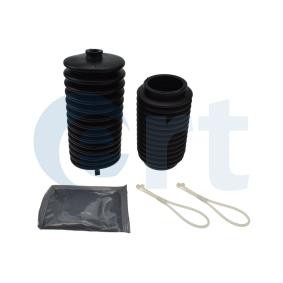 Faltenbalgsatz, Lenkung 101634 von ERT günstig für 12,81 € online kaufen