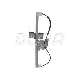 Fensterheber 101638 von DOGA günstig für 201,37 € online kaufen