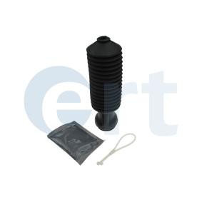 Faltenbalgsatz, Lenkung 101644 von ERT günstig für 12,80 € online kaufen