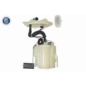 Compre Bomba de combustible de VEMO online para Zafira Mk II (B) (A05) a precios moderados