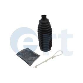 Faltenbalgsatz, Lenkung 101665 von ERT günstig für 9,03 € online kaufen
