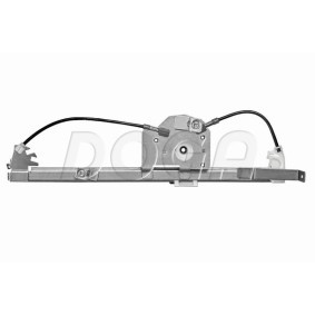 Fensterheber 101667 von DOGA günstig für 101,03 € online kaufen