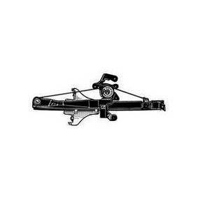 Fensterheber 101668 von DOGA günstig für 101,03 € online kaufen