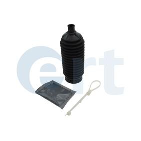 Faltenbalgsatz, Lenkung 101669 von ERT günstig für 9,40 € online kaufen