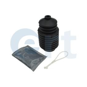 Faltenbalgsatz, Lenkung 101671 von ERT günstig für 8,44 € online kaufen