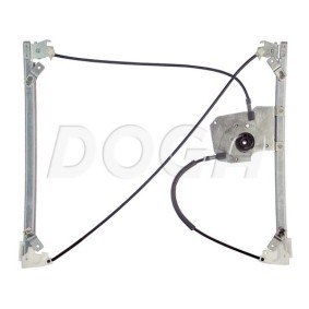 Fensterheber 101673 von DOGA günstig für 54,41 € online kaufen