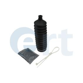 Acquista Cuffia scatola sterzo da ERT online per Tico Hatchback a prezzi moderati