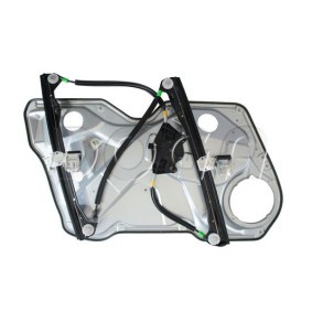 Fensterheber 101699 von DOGA günstig für 82,45 € online kaufen