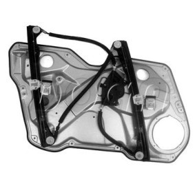 Fensterheber 101700 von DOGA günstig für 138,93 € online kaufen