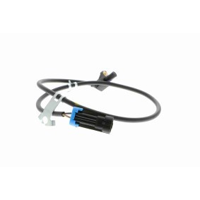 Klimakondensator V42-62-0016 von VEMO günstig für 138,63 € online kaufen