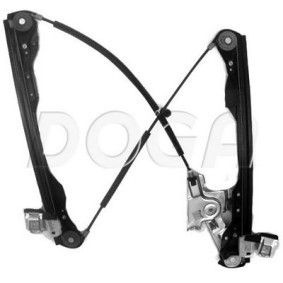Fensterheber 101731 von DOGA günstig für 63,96 € online kaufen