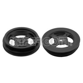 Riemenscheibe, Kurbelwelle 10175 von ORIGINAL IMPERIUM günstig für 270,81 € online kaufen