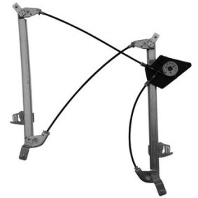 Fensterheber 101757 von DOGA günstig für 135,56 € online kaufen