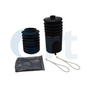 Faltenbalgsatz, Lenkung 101761 von ERT günstig für 11,96 € online kaufen