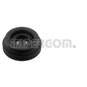 Riemenscheibe, Kurbelwelle 10177 von ORIGINAL IMPERIUM günstig für 400,82 € online kaufen