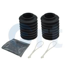 Faltenbalgsatz, Lenkung 101772 von ERT günstig für 12,24 € online kaufen