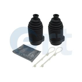 Faltenbalgsatz, Lenkung 101796 von ERT günstig für 13,19 € online kaufen