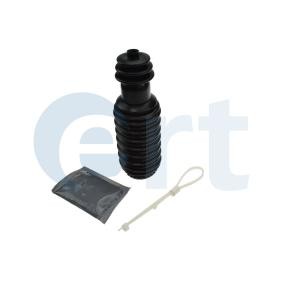 Faltenbalgsatz, Lenkung 101803 von ERT günstig für 9,42 € online kaufen