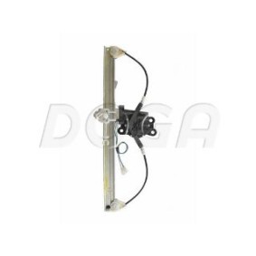 Fensterheber des Herstellers DOGA - Originalware Artikelnummer: 101824