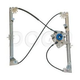 Fensterheber 101859 von DOGA günstig für 45,19 € online kaufen