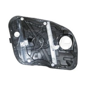 Fensterheber 101878 von DOGA günstig für 478,94 € online kaufen