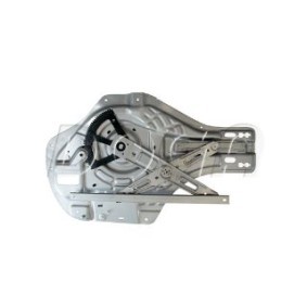 Fensterheber 101885 von DOGA günstig für 305,68 € online kaufen