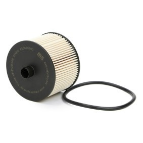 Kraftstofffilter für FIAT von MASTER-SPORT