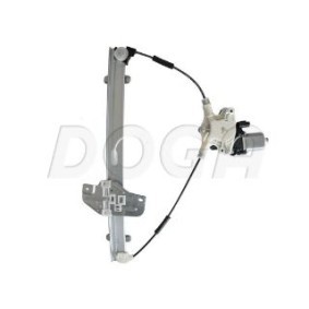 Fensterheber 101904 von DOGA günstig für 265,49 € online kaufen