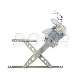 Fensterheber 101919 von DOGA günstig für 391,60 € online kaufen