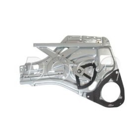 Fensterheber 101927 von DOGA günstig für 492,30 € online kaufen