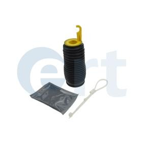Faltenbalgsatz, Lenkung 101967 von ERT günstig für 10,45 € online kaufen