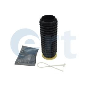 Faltenbalgsatz, Lenkung 101969 von ERT günstig für 11,09 € online kaufen