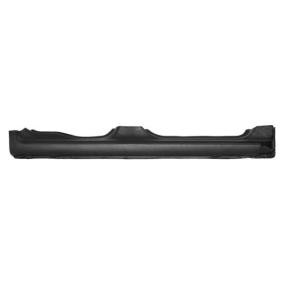 Schweller 1020-03-043342P von BLIC günstig für 142,60 € online kaufen