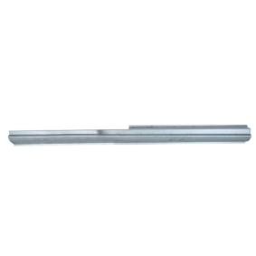 Schweller 1020-03-056341P FORD USA von BLIC