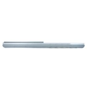 Schweller 1020-03-056342P FORD USA von BLIC