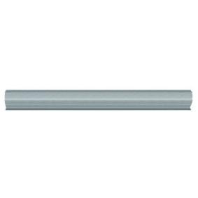 Schweller 1020-07-029343P von BLIC günstig für 21,77 € online kaufen