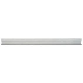Schweller 1020-10-016342P von BLIC günstig für 41,24 € online kaufen
