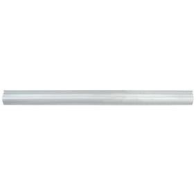 Schweller 1020-12-045343P von BLIC günstig für 35,01 € online kaufen