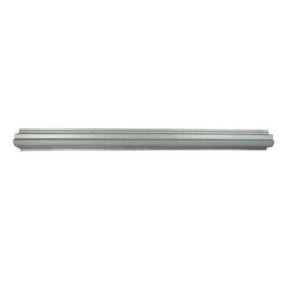 Schweller 1020-14-008340P von BLIC günstig für 35,01 € online kaufen