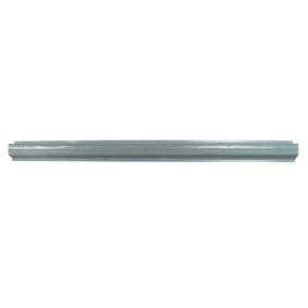 Schweller 1020-18-021340P von BLIC günstig für 41,24 € online kaufen